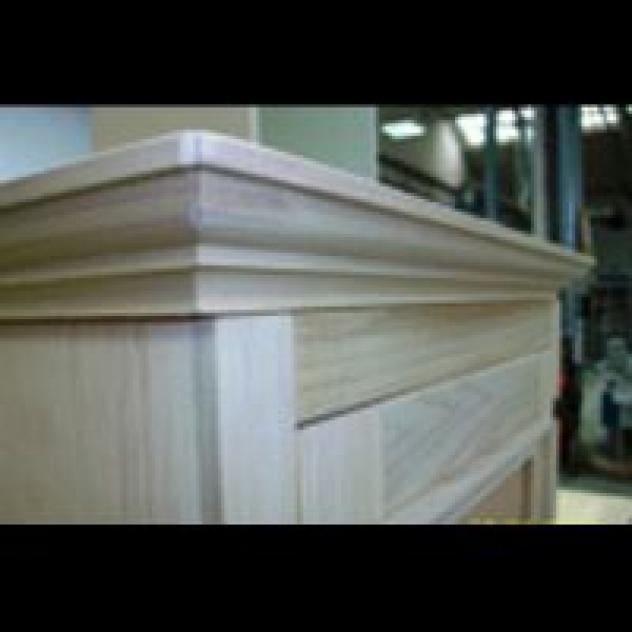 Legno Living Arredo - Foto 3