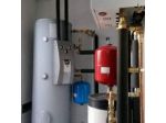 Termosan Sas