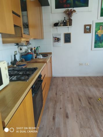 Hai trovao la casa dei tuoi sogni, ma è da finire o restaurare? - Foto 5