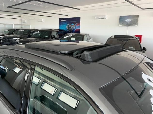 AUDI Q5 SPB 2.0 TDI Quattro S-Tronic S-Line Tetto KM0 MY26 rif. 24097477 - Foto 6