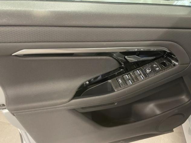 LAND ROVER Range Rover Evoque 2.0D I4 150 CV L.FLW R-Dynamic rif. 23690765 - Foto 9