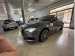 Audi A3 per maggiori info foto ecc. contattatemi