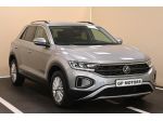 VOLKSWAGEN T-Roc 1ª serie T-Roc 1.0 TSI Life