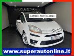 CITROEN C4 Picasso 1.6 HDi 110 CMP6 Exclusive rif. 22697858