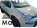 FIAT Panda Panda III 2016 4x4 0.9 t.air t. 4x4 s - GA330RX rif. 24010474