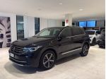 Volkswagen Tiguan 1.4 TSI eHYBRID PHEV DSG Elegance IQ-Light Navi