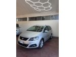 Seat Alhambra 2.0 TDI 170 CV CR DPF DSG 7Posti