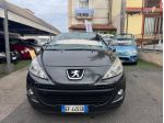Peugeot 207 1.4 VTi 95CV 5p. XS