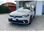 Volkswagen Polo 1.0 TSI Life 95cv (PREZZO VERO)