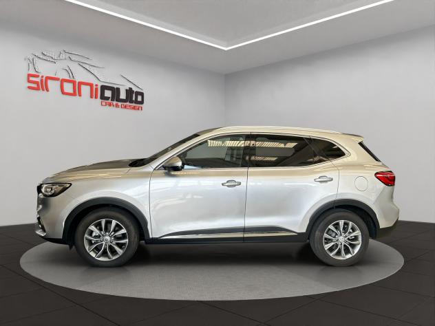 MG HS 1.5T-GDI Comfort - PROMO SIRONIAUTO+ - Foto 4