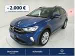 Volkswagen Taigo 1.0 TSI LIFE 95 CV MY 26