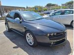 ALFA ROMEO 159 2.0 JTDm 136CV SW - GARANTITA rif. 24018926