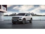 JEEP Compass 1.5 MHEV 130CV 2wd - KM ZERO ITALIANA rif. 24013512