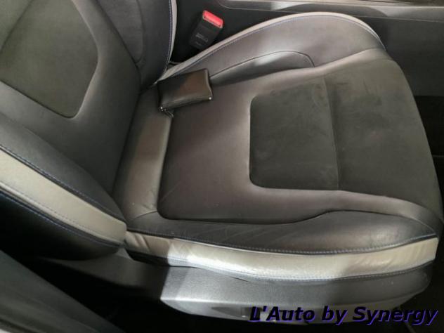 FORD Ranger Raptor 2.0 TDCi aut. 213CV DC 5 posti prezzo piu iva rif. 23821458 - Foto 7