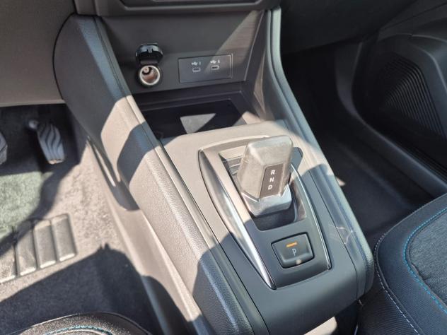 Mitsubishi ASX ASX 1.8 hev Black Edition at - Foto 10