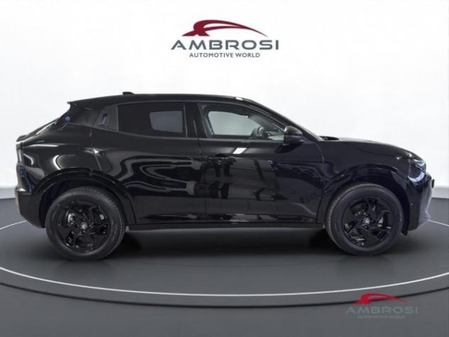 ALFA ROMEO Junior Ibrida 1.2 145cv Sprint rif. 23849832 - Foto 5