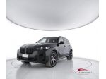BMW X5 xdrive30d MSport auto rif. 23886644