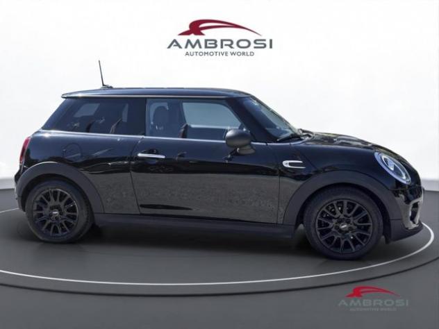 MINI One 1.5 One 75 CV Classic rif. 23843514 - Foto 5