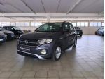 VOLKSWAGEN T-Cross T-Cross 1.0 TSI 110 CV Style