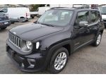 Jeep Renegade Renegade 1.0 T3 Limited
