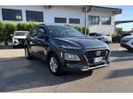 HYUNDAI Kona 1.6 CRDI 115 CV Comfort rif. 24063514