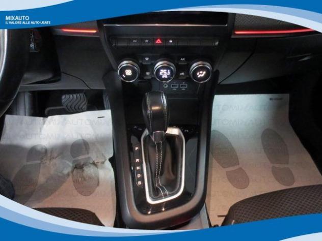 RENAULT Arkana 1.6 eTech Full Hybrid 145cv Intens AUT EU6 - Foto 7