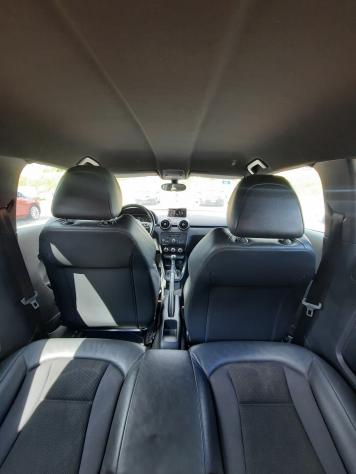 Audi A1 1.4 TFSI 185 CV S tronic Ambition S-Line - Foto 10
