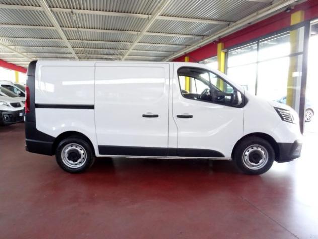 RENAULT Trafic T29 2.0dCI 130CV PC-TN Start Fari led RetroCamera rif. 23878446 - Foto 6