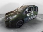 Citroën Berlingo BlueHDi 100 S&S PLUS