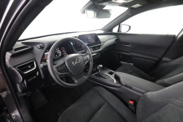 LEXUS UX UX Hybrid Urban rif. 23843640