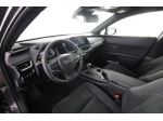 LEXUS UX UX Hybrid Urban rif. 23843640