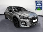 Peugeot 208 1.2 hybrid GT 145cv e-dcs 6