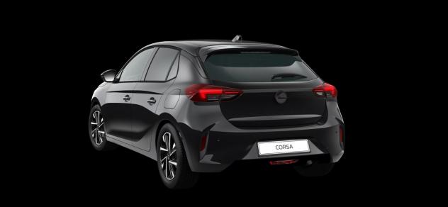 OPEL Corsa 6ª serie Corsa 1.2 100 CV Ultimate - Foto 2