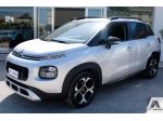 Citroen C3 Aircross BlueHDi 100 S&S Shine