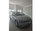 VOLKSWAGEN Golf 1.6 TDI 115 CV DSG 5p. Highline BlueMotion Technol rif. 23951459
