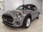 MINI One 1.5 One 5 porte rif. 23944486