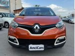 Renault Captur 1.5 dCi 90cv S&S Energy R-Link
