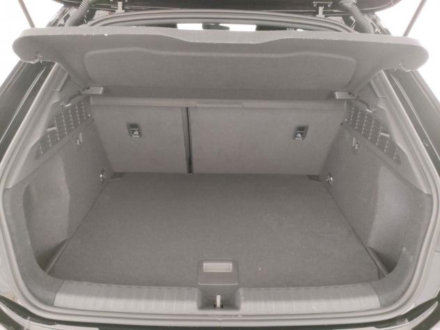 Audi A3 Audi allstreet Identity Contrast TFSI e 150 kW S tronic - Foto 7