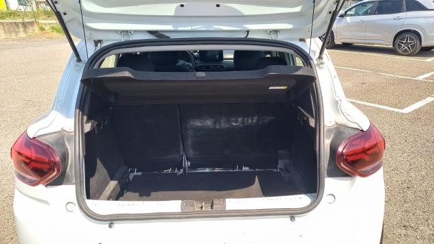 Dacia Sandero Sandero Stepway 1.0 tce Extreme Up Eco-g 100cv - Foto 7