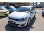 Volkswagen Golf 1.6 TDI 5p. Comfortline BlueMotion Technology