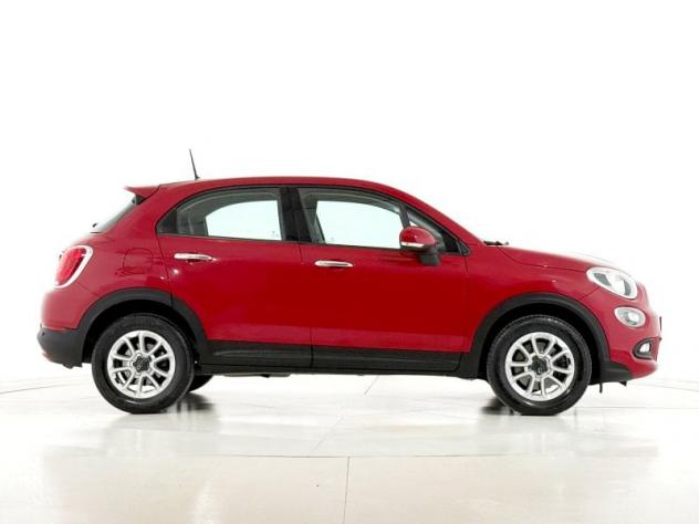 FIAT 500X 1.3 Mjet 95cv 4x2 Pop Star - Foto 6