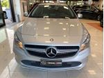 MERCEDES-BENZ CLA 180 d S.W. Automatic Business rif. 23833969