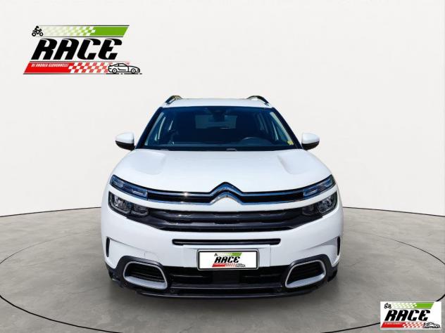 CITROEN - C5 Aircross - BlueHDi 130 S&S EAT8 Shine - Foto 2