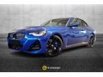 BMW 220 i Coupé Msport rif. 23759077