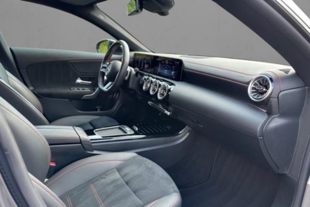 MERCEDES-BENZ CLA 180 Automatic AMG Line Advanced Plus rif. 24083714 - Foto 5