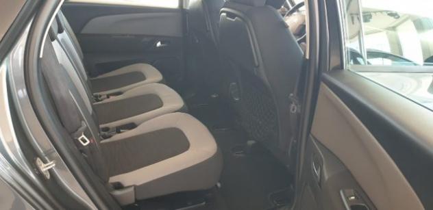 CITROEN C4 Picasso BlueHDi 100 S&S Business rif. 23907805 - Foto 10