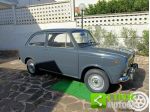 FIAT 850 Berlina 850/S rif. 23647932