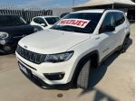 JEEP Compass 1.6 Multijet II 2WD Limited rif. 23771461