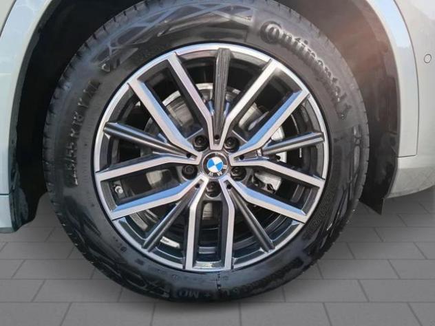 BMW X1 18i sDrive M SPORT TELECAMERA SHADOW LINE rif. 23865496 - Foto 5