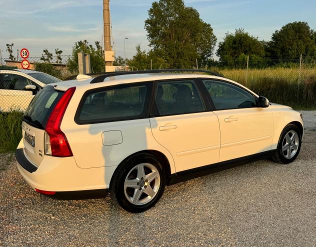 Volvo V50 DRIVe POLAR - Foto 4